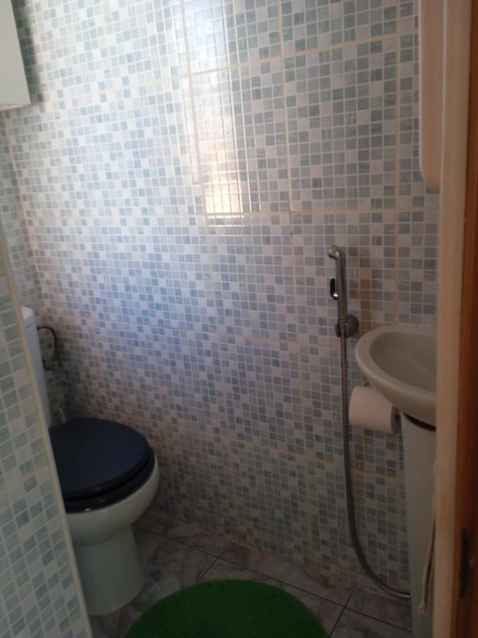 Cozy Apartment In Fuengirola Hills Exterior foto