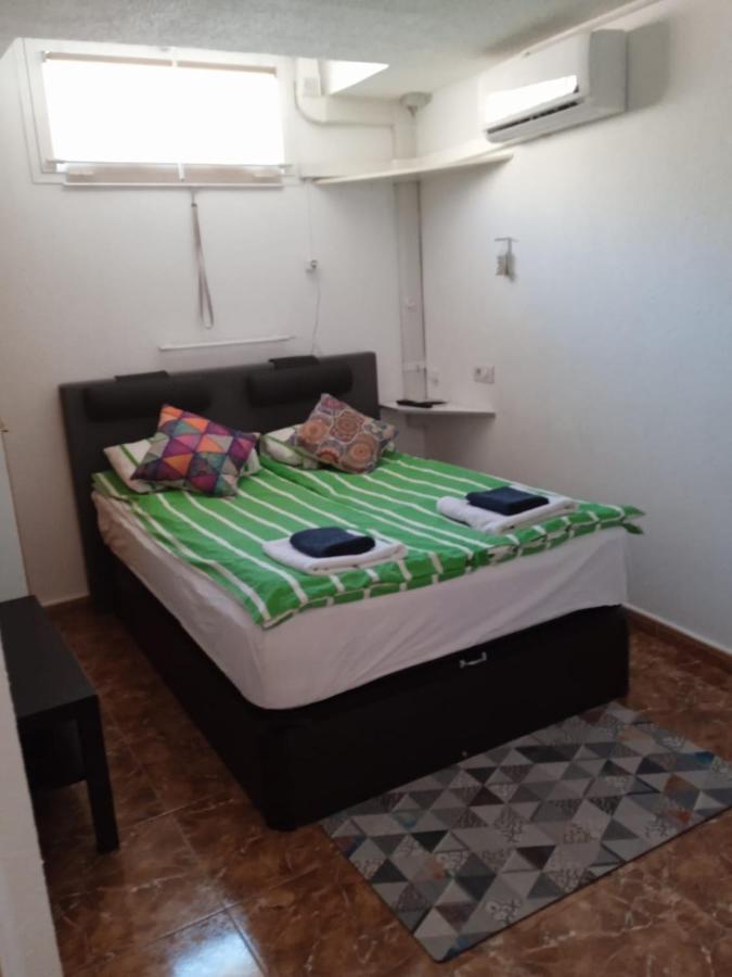 Cozy Apartment In Fuengirola Hills Exterior foto